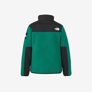 Amazon.co.jp: THE NORTH FACE(ザノースフェイス) フリース